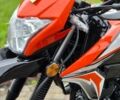 Спарк Інша 2025 у Тальном на Automoto.ua Спарк Інша, об'ємом двигуна 0.2 л та пробігом 0 тис. км за 1309 $, фото 4 на Automoto.ua