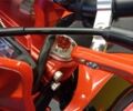 Спарк Другая 2025 в Киеве на Automoto.ua Спарк Другая, объемом двигателя 0.3 л и пробегом 0 тыс. км за 1907 $, фото 10 на Automoto.ua