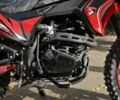 Спарк Другая, объемом двигателя 0.25 л и пробегом 0 тыс. км за 1590 $, фото 7 на Automoto.ua