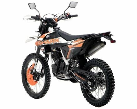 Спарк Інша 2025 у Хмельницькому на Automoto.ua Спарк Інша, об'ємом двигуна 0.25 л та пробігом 0 тис. км за 1648 $, фото 4 на Automoto.ua