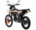 Спарк Другая 2025 в Хмельницком на Automoto.ua Спарк Другая, объемом двигателя 0.25 л и пробегом 0 тыс. км за 1648 $, фото 4 на Automoto.ua