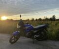 Спарк Другая, объемом двигателя 0.2 л и пробегом 0 тыс. км за 824 $, фото 1 на Automoto.ua