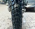 Спарк Другая, объемом двигателя 0.2 л и пробегом 0 тыс. км за 824 $, фото 4 на Automoto.ua