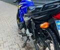 Спарк Другая, объемом двигателя 0.2 л и пробегом 0 тыс. км за 824 $, фото 5 на Automoto.ua