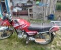 Спарк Другая, объемом двигателя 0 л и пробегом 0 тыс. км за 269 $, фото 1 на Automoto.ua