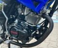 Спарк Другая, объемом двигателя 0.2 л и пробегом 0 тыс. км за 824 $, фото 6 на Automoto.ua