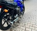 Спарк Другая, объемом двигателя 0.2 л и пробегом 0 тыс. км за 824 $, фото 3 на Automoto.ua