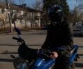 Спарк Інша, об'ємом двигуна 0.15 л та пробігом 0 тис. км за 28000 $, фото 1 на Automoto.ua