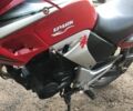 Спарк Другая, объемом двигателя 0.15 л и пробегом 0 тыс. км за 649 $, фото 1 на Automoto.ua