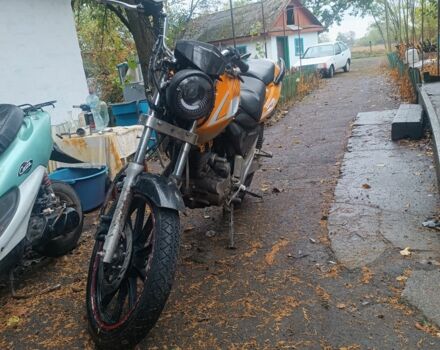 Спарк Другая, объемом двигателя 0.15 л и пробегом 0 тыс. км за 356 $, фото 2 на Automoto.ua