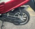 Спарк Інша, об'ємом двигуна 0.15 л та пробігом 0 тис. км за 25000 $, фото 9 на Automoto.ua