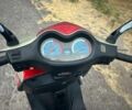 Спарк Інша, об'ємом двигуна 0.15 л та пробігом 0 тис. км за 25000 $, фото 4 на Automoto.ua