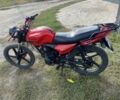 Спарк Другая 2017 в Черкассах на Automoto.ua Спарк Другая, объемом двигателя 0.15 л и пробегом 0 тыс. км за 416 $, фото 3 на Automoto.ua