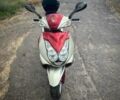 Спарк Інша, об'ємом двигуна 0.15 л та пробігом 0 тис. км за 25000 $, фото 1 на Automoto.ua