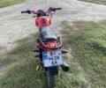 Спарк Другая 2017 в Черкассах на Automoto.ua Спарк Другая, объемом двигателя 0.15 л и пробегом 0 тыс. км за 416 $, фото 4 на Automoto.ua