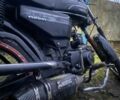 Спарк Інша 2017 у Вінниці на Automoto.ua Спарк Інша, об'ємом двигуна 0.11 л та пробігом 0 тис. км за 286 $, фото 5 на Automoto.ua