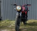 Спарк Другая, объемом двигателя 0.15 л и пробегом 0 тыс. км за 438 $, фото 1 на Automoto.ua