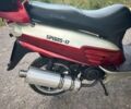 Спарк Інша, об'ємом двигуна 0.15 л та пробігом 0 тис. км за 25000 $, фото 3 на Automoto.ua