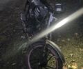Спарк Інша 2017 у Вінниці на Automoto.ua Спарк Інша, об'ємом двигуна 0.11 л та пробігом 0 тис. км за 286 $, фото 1 на Automoto.ua