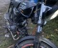 Спарк Інша 2017 у Вінниці на Automoto.ua Спарк Інша, об'ємом двигуна 0.11 л та пробігом 0 тис. км за 286 $, фото 6 на Automoto.ua