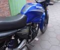 Спарк Другая, объемом двигателя 0.2 л и пробегом 0 тыс. км за 34000 $, фото 7 на Automoto.ua