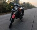 Спарк Другая, объемом двигателя 0.11 л и пробегом 0 тыс. км за 20000 $, фото 1 на Automoto.ua