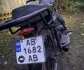 Спарк Інша 2017 у Вінниці на Automoto.ua Спарк Інша, об'ємом двигуна 0.11 л та пробігом 0 тис. км за 286 $, фото 2 на Automoto.ua