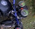 Спарк Інша 2017 у Вінниці на Automoto.ua Спарк Інша, об'ємом двигуна 0.11 л та пробігом 0 тис. км за 286 $, фото 4 на Automoto.ua
