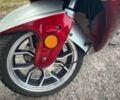 Спарк Інша, об'ємом двигуна 0.15 л та пробігом 0 тис. км за 25000 $, фото 7 на Automoto.ua