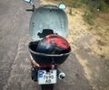 Спарк Інша, об'ємом двигуна 0.15 л та пробігом 0 тис. км за 25000 $, фото 2 на Automoto.ua