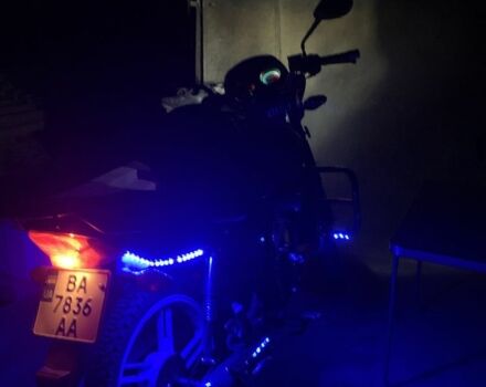 Спарк Другая, объемом двигателя 0.2 л и пробегом 0 тыс. км за 830 $, фото 2 на Automoto.ua