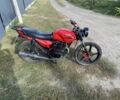 Спарк Другая 2017 в Черкассах на Automoto.ua Спарк Другая, объемом двигателя 0.15 л и пробегом 0 тыс. км за 416 $, фото 2 на Automoto.ua