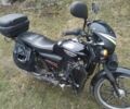 Спарк Другая, объемом двигателя 0.13 л и пробегом 0 тыс. км за 494 $, фото 1 на Automoto.ua