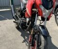 Спарк Інша, об'ємом двигуна 0.2 л та пробігом 0 тис. км за 806 $, фото 1 на Automoto.ua