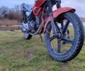 Спарк Інша, об'ємом двигуна 0.2 л та пробігом 0 тис. км за 31000 $, фото 1 на Automoto.ua
