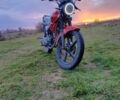 Спарк Інша, об'ємом двигуна 0.2 л та пробігом 0 тис. км за 31000 $, фото 1 на Automoto.ua