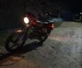 Спарк Другая, объемом двигателя 0.11 л и пробегом 0 тыс. км за 18000 $, фото 3 на Automoto.ua