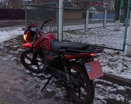 Спарк Другая, объемом двигателя 0.12 л и пробегом 0 тыс. км за 357 $, фото 3 на Automoto.ua