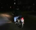 Спарк Другая, объемом двигателя 0.2 л и пробегом 0 тыс. км за 35000 $, фото 13 на Automoto.ua