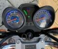 Спарк Інша, об'ємом двигуна 0.2 л та пробігом 0 тис. км за 31000 $, фото 5 на Automoto.ua
