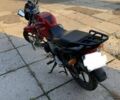 Спарк Інша, об'ємом двигуна 0.2 л та пробігом 0 тис. км за 31000 $, фото 6 на Automoto.ua
