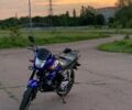 Спарк Другая, объемом двигателя 0.2 л и пробегом 0 тыс. км за 35000 $, фото 1 на Automoto.ua