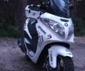 Спарк Другая, объемом двигателя 0.15 л и пробегом 0 тыс. км за 35000 $, фото 1 на Automoto.ua
