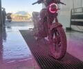 Спарк Інша, об'ємом двигуна 0.2 л та пробігом 0 тис. км за 31000 $, фото 3 на Automoto.ua