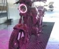 Спарк Інша, об'ємом двигуна 0.2 л та пробігом 0 тис. км за 31000 $, фото 2 на Automoto.ua