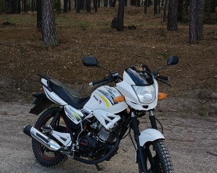 Спарк Другая, объемом двигателя 0.2 л и пробегом 0 тыс. км за 757 $, фото 2 на Automoto.ua