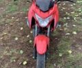 Спарк Інша, об'ємом двигуна 0.2 л та пробігом 0 тис. км за 836 $, фото 3 на Automoto.ua