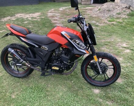 Спарк Інша, об'ємом двигуна 0 л та пробігом 0 тис. км за 650 $, фото 1 на Automoto.ua