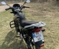 Спарк Другая, объемом двигателя 0.2 л и пробегом 0 тыс. км за 850 $, фото 13 на Automoto.ua