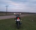 Спарк Другая, объемом двигателя 0.2 л и пробегом 0 тыс. км за 697 $, фото 3 на Automoto.ua
